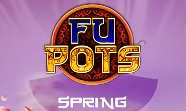 Fu Spring